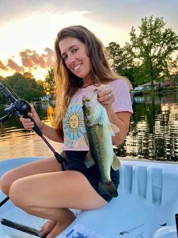 BigBassGirl