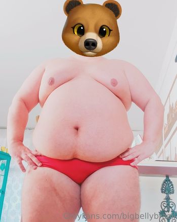 bigbellybrazil