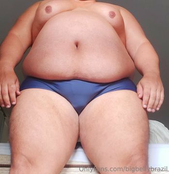 bigbellybrazil