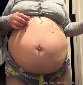 bigbellyburp