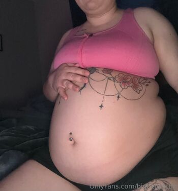 bigbellyburp