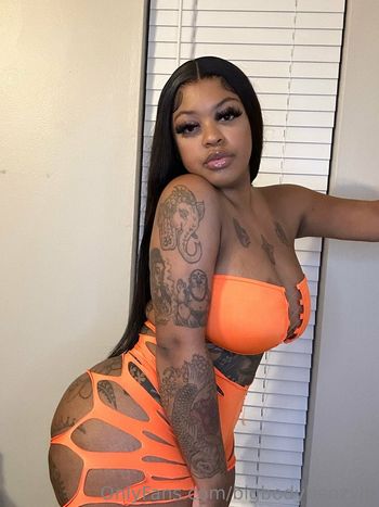 bigbodybenzvip