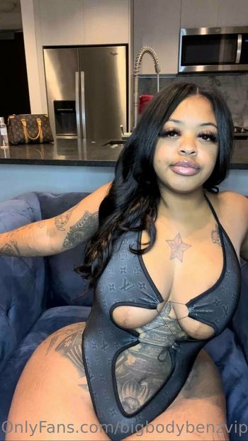 bigbodybenzvip