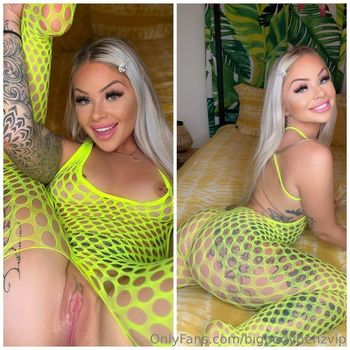 bigbodybenzvip