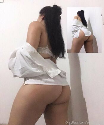 bigboobslu