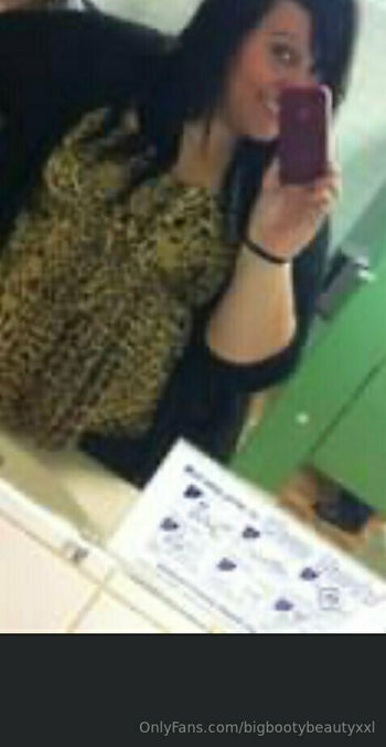 bigbootybeautyxxl