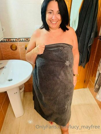 bigmamasvip