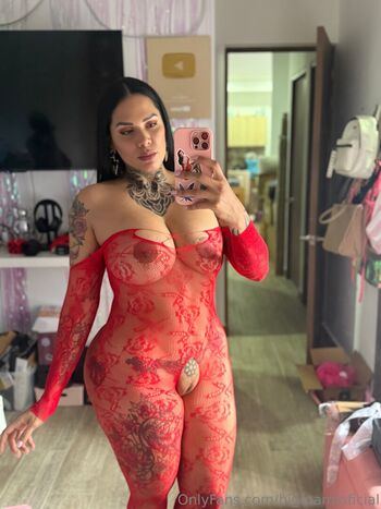 bigmamioficial