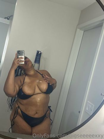 bigseeeeexxy