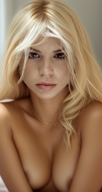Billie Piper Ai Porn