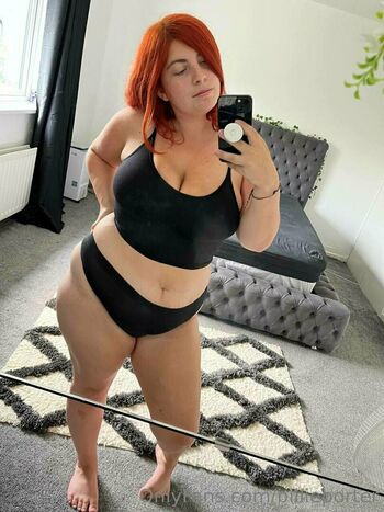 billieportervip