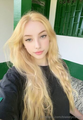 Blakelycarter