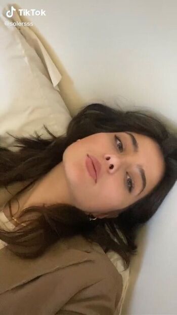 Blanca Soler