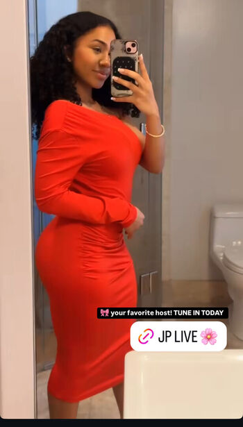blasianbabylola