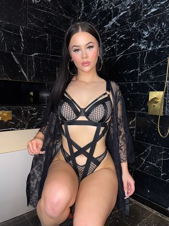 blingtits