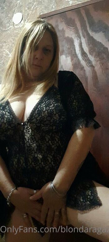 blondaragazza74