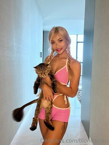 blondasianbabygirl