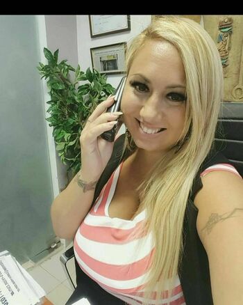 blonde_maria