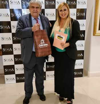 blonde_maria