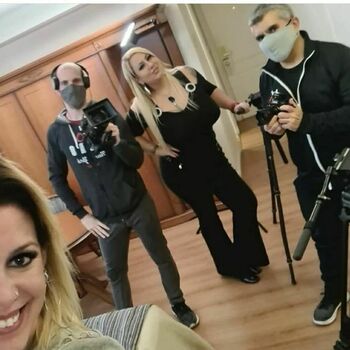 blonde_maria
