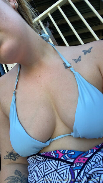 blonde.princess99