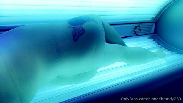 blondebrandy269