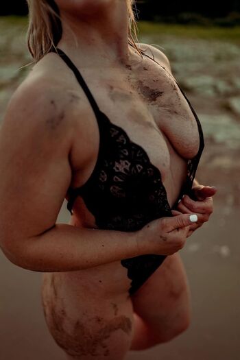 Blondiecowgirl