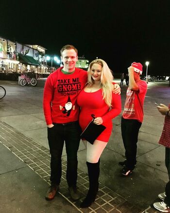 BlondiePomie