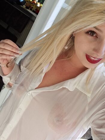 Blondiihell