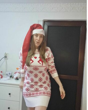 Blondy1