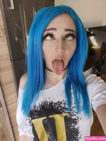 BloodyNyuu