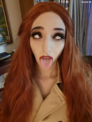 BloodyNyuu