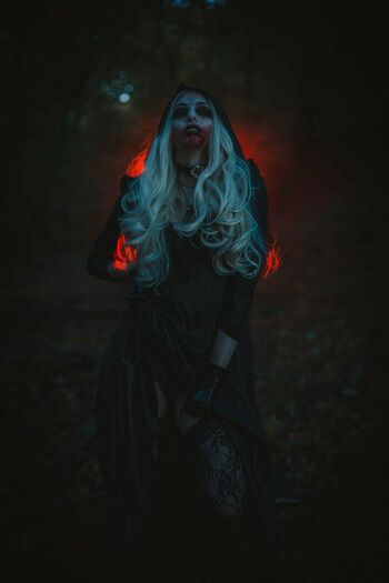 BloodyNyuu