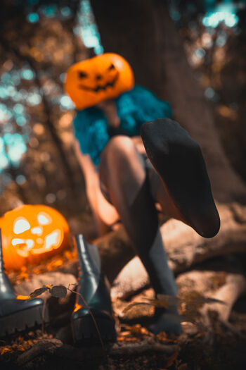 BloodyNyuu