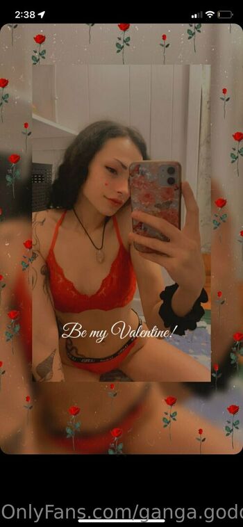blossoming.vixen