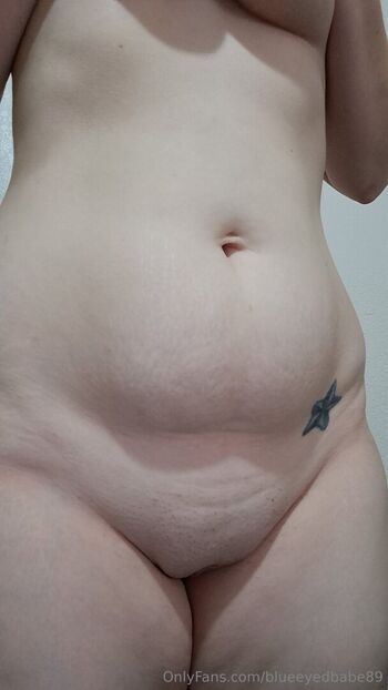 blueeyedbabe89