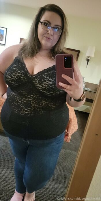 blueeyedbbw253
