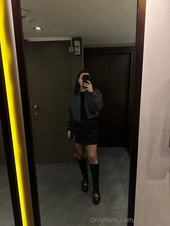 blushbb_01