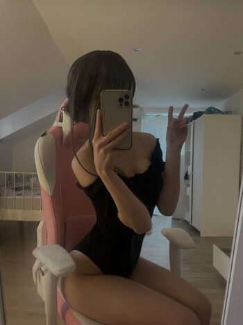 Bnniesxo