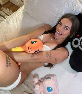bobbiedavisonly