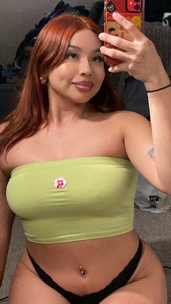 bodyby.harumiii