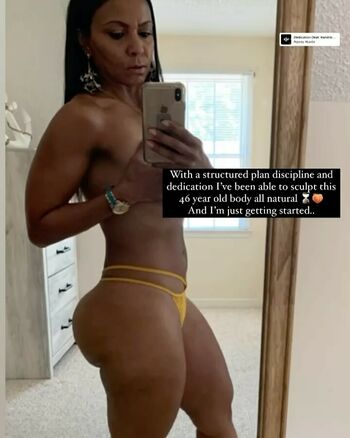 bodybypalaj