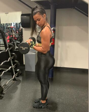bodybypalaj