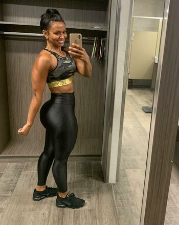 bodybypalaj