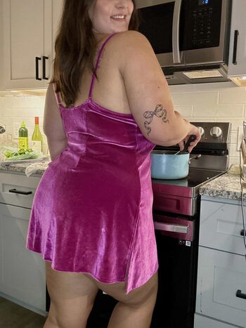 bodybyvictoriaa