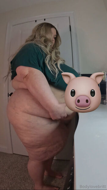 bodylovebritt2