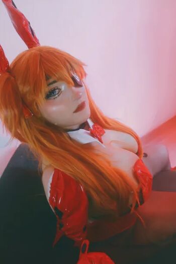 BomBom Cosplay