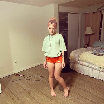 Bonnie Grace