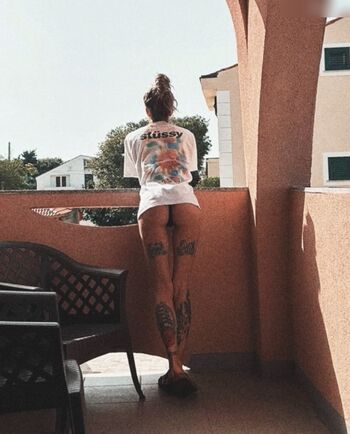 bonnie_kraviz