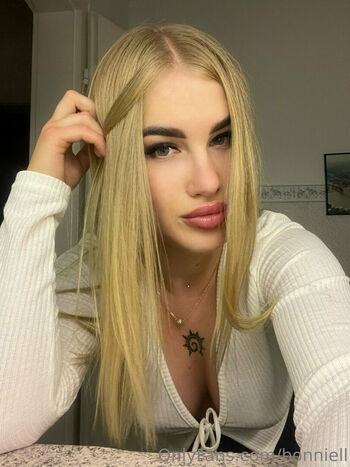 bonniell